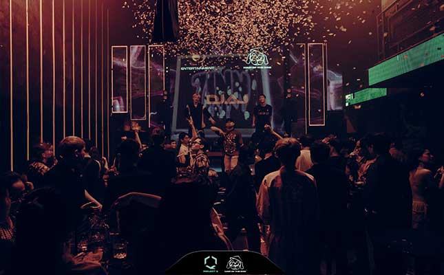 Hair of the dog Đà Nẵng – ảnh 2