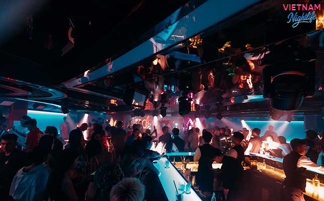 Yachy – ảnh 2