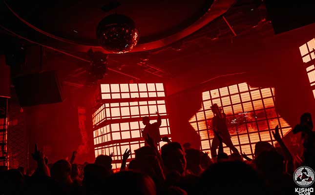 Kisho Club Nha Trang – ảnh 2