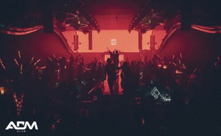 ADM Club Đà Nẵng – ảnh 2