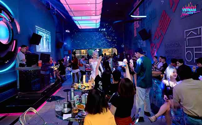 Simya Nha Trang – ảnh 2