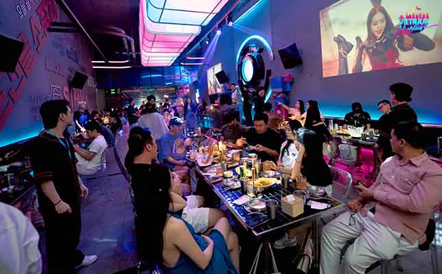 Simya Nha Trang – ảnh 3