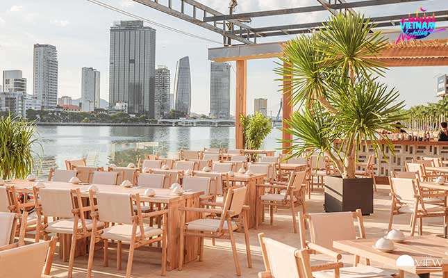 The View Đà Nẵng – ảnh 1