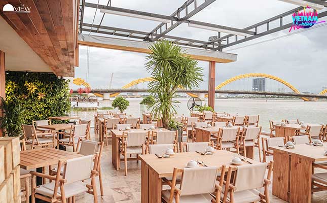 The View Đà Nẵng – ảnh 2