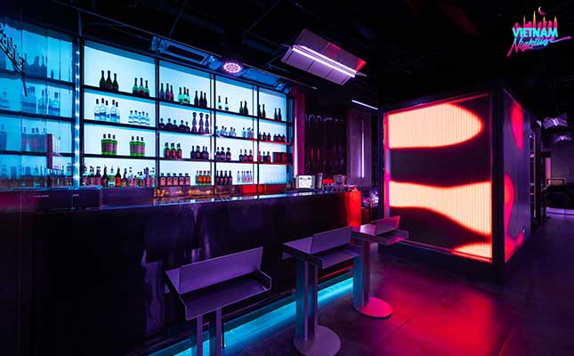 Fein Club – ảnh 4