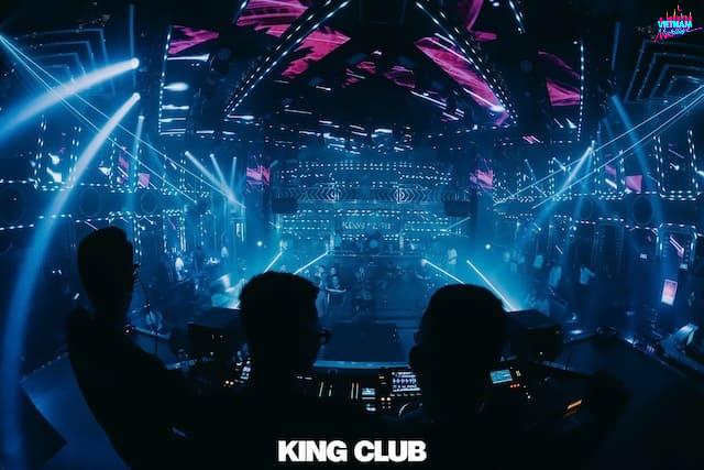 King Club - Quảng Bình – ảnh 2
