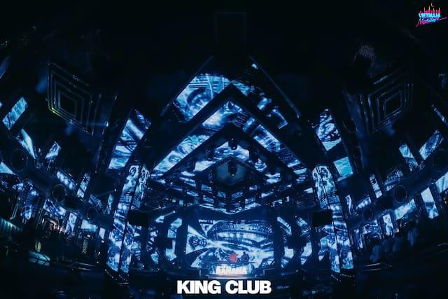 King Club - Quảng Bình – ảnh 4