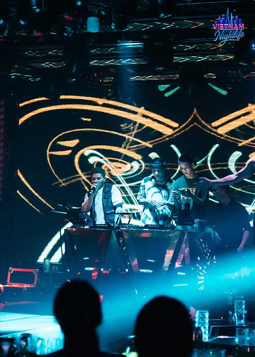 Rain Đà Lạt – ảnh 1