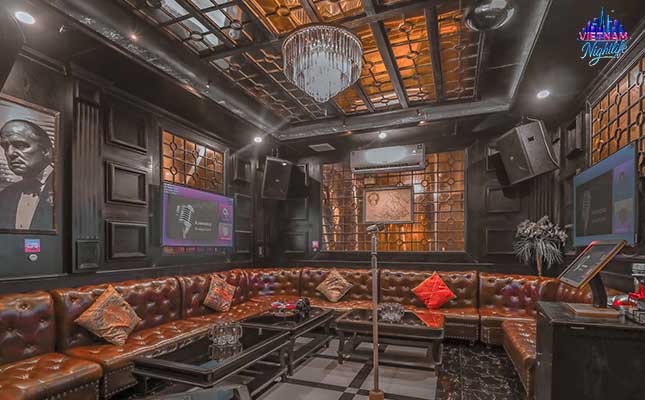 Karaoke Icool Vũng Tàu – ảnh 4