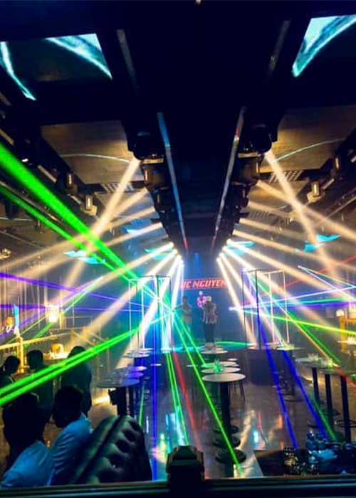 New 68 Club Mũi Né – ảnh 1
