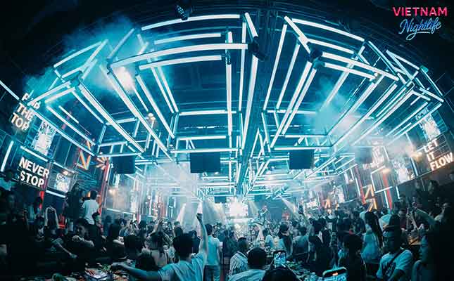 Sophie Club Beer – ảnh 1