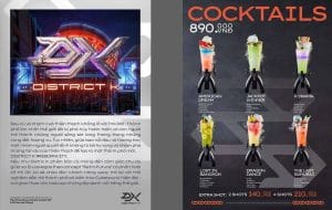 DistrictK-menu1
