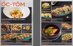 DistrictK-menu11