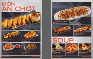 DistrictK-menu12
