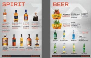 DistrictK-menu2