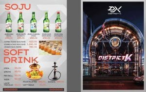 DistrictK-menu3
