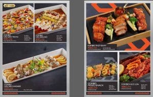 DistrictK-menu4