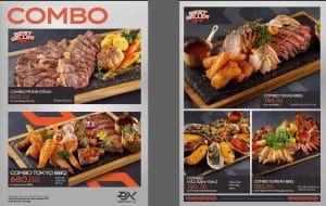 DistrictK-menu5