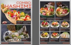 DistrictK-menu6