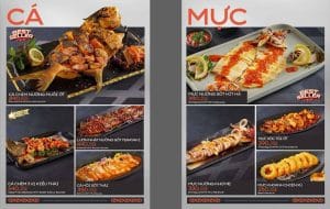 DistrictK-menu8