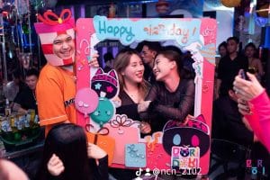 Dori-birthday2