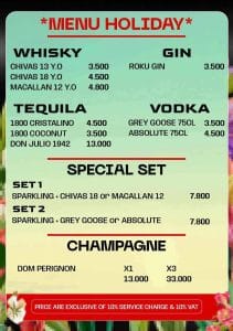 Khu13-menu