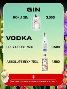 Khu13-menu1