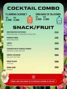 Khu13-menu10