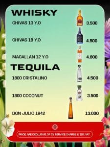 Khu13-menu2