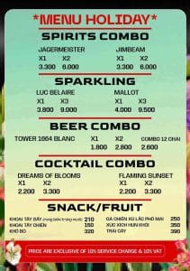 Khu13-menu3