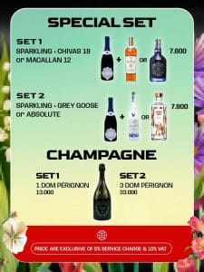 Khu13-menu4