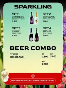 Khu13-menu6