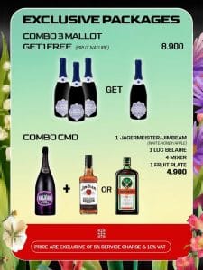 Khu13-menu9