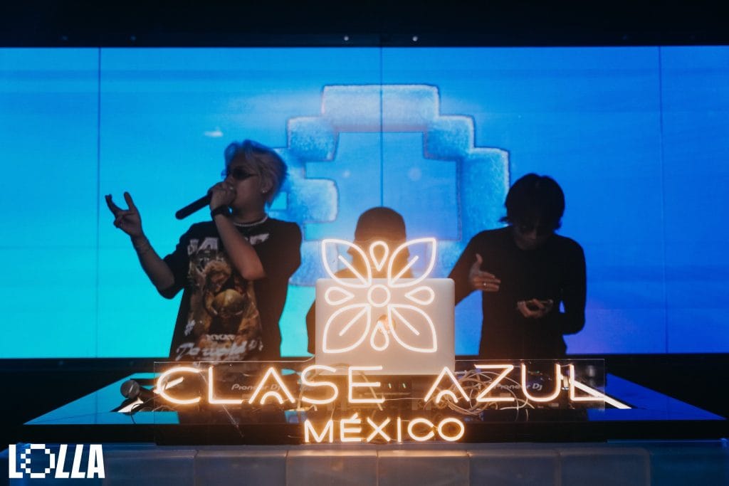 Lolla(Narzil)_10
