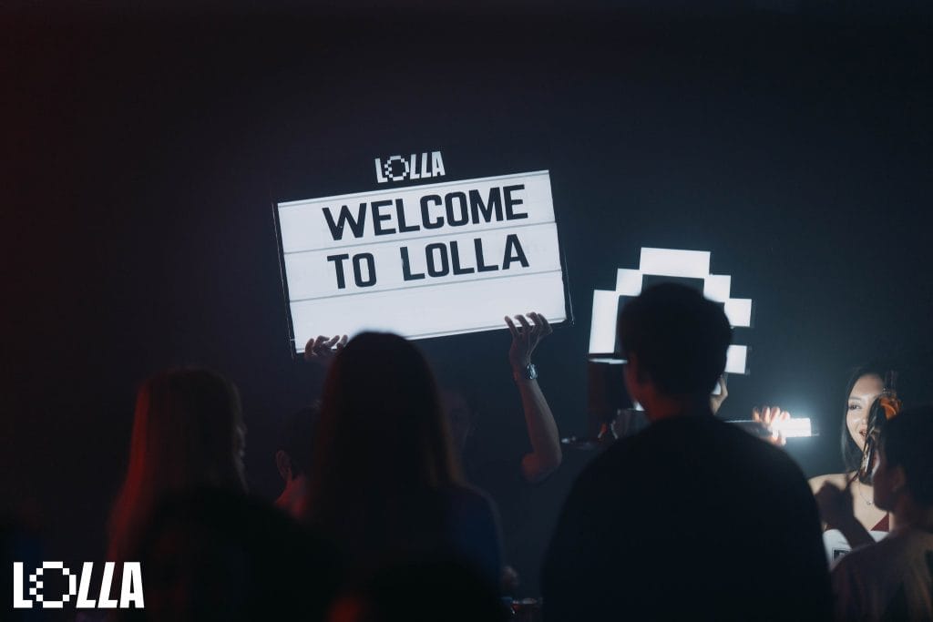 Lolla(Narzil)_7