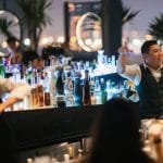 zion sky lounge