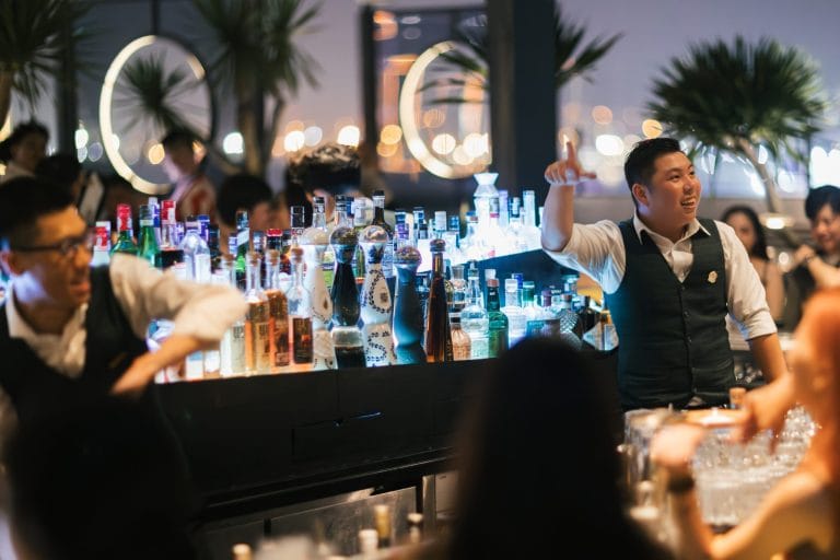 zion sky lounge