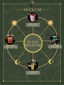 TheBlack-menu4
