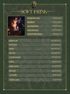 TheBlack-menu5