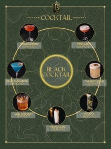 TheBlack-menu8