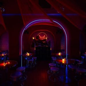 boheme1