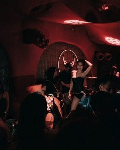 boheme4