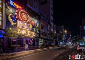 boheme9