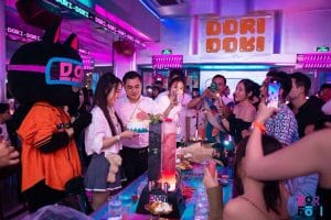 dori8