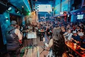 lostinsaigon1