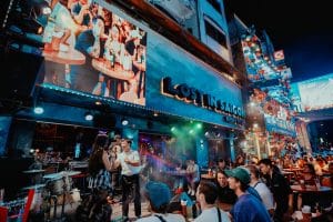 lostinsaigon2