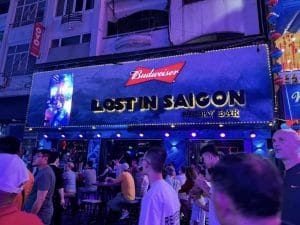 lostinsaigon3