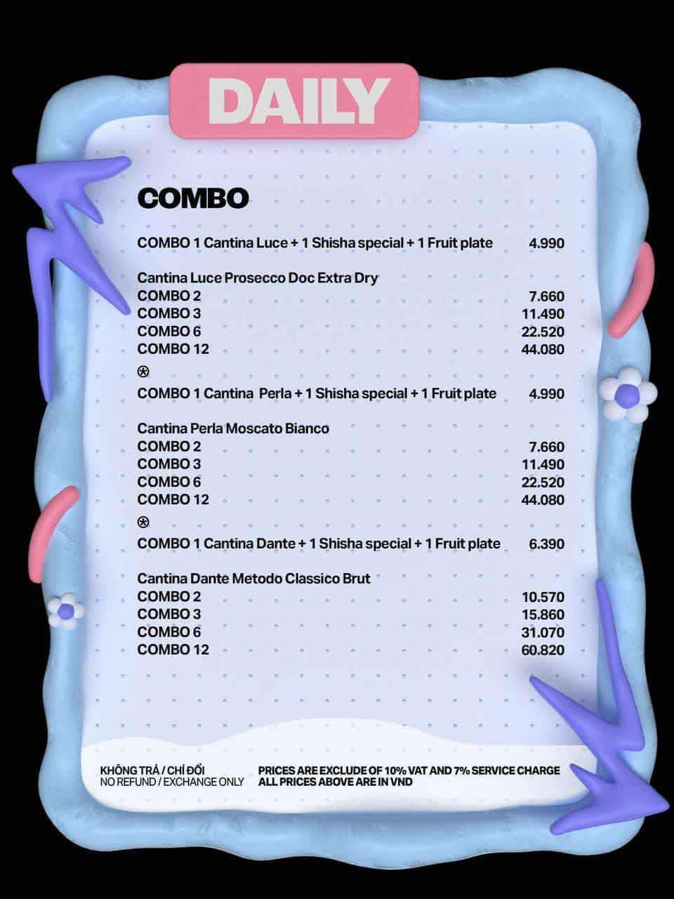 menu_lolla_1