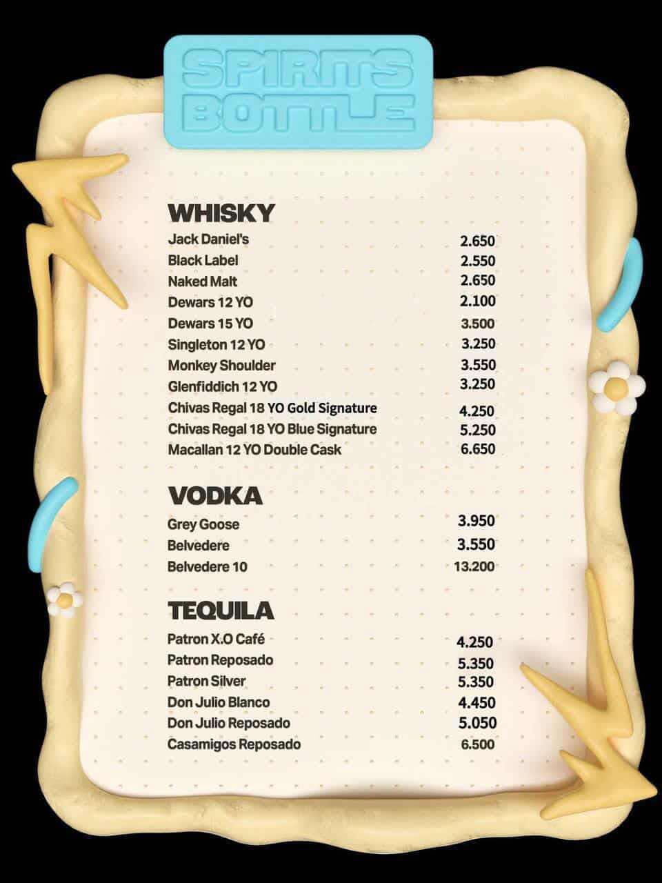 menu_lolla_10