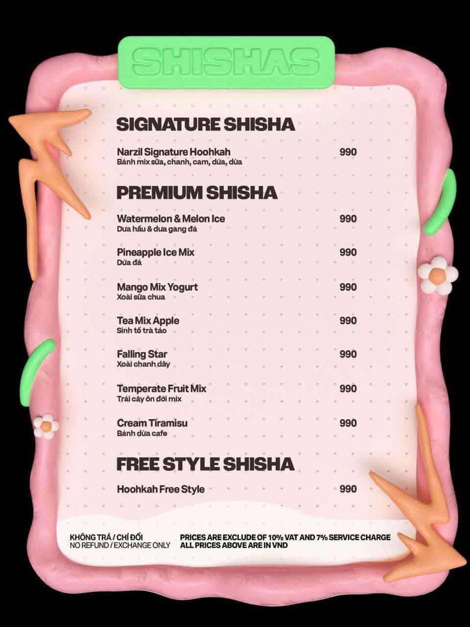 menu_lolla_11